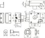 Afbeelding - https-www-ez-catalog-nl-Asset-80b247c2f6a64559b2f852481b53fd8d-ImageFullSize-TC1754-jpg